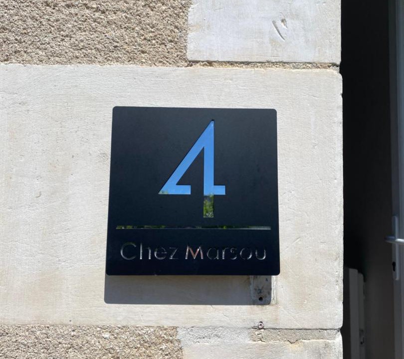 Photo of Others in Poitiers