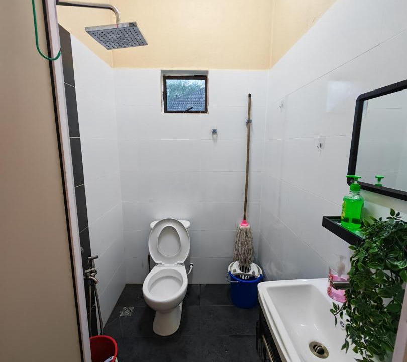 Photo of Others in Pasir Puteh