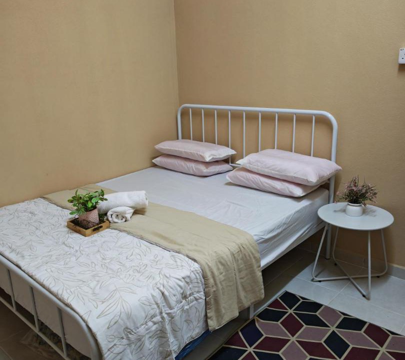 Photo of Others in Pasir Puteh