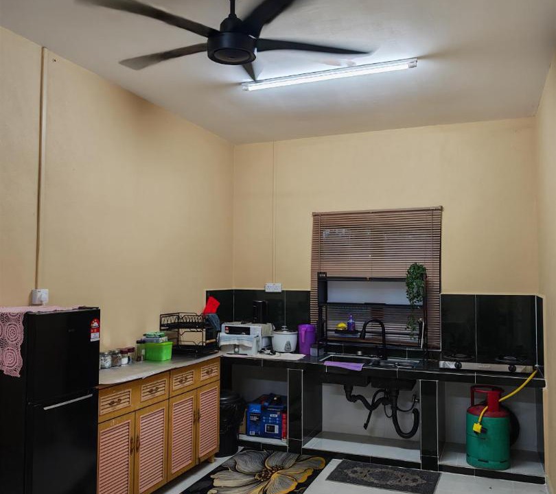 Photo of Others in Pasir Puteh