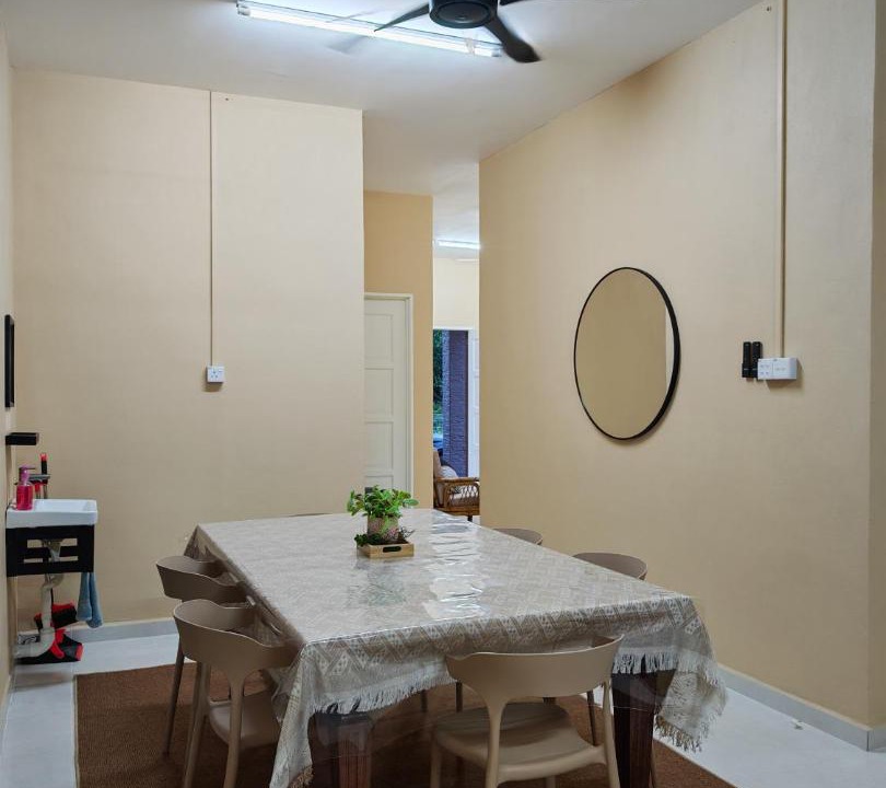 Photo of Others in Pasir Puteh