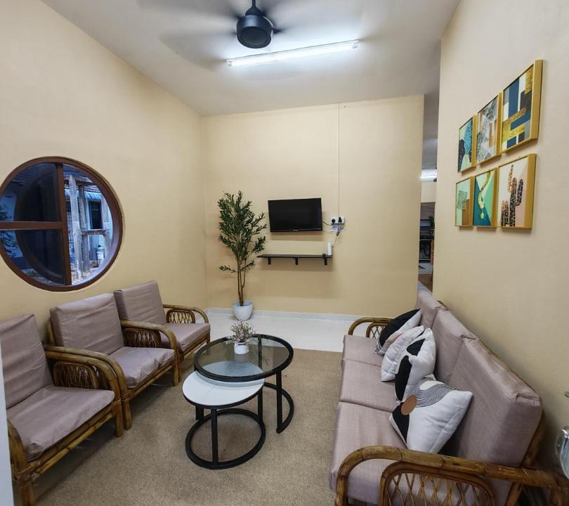 Photo of Others in Pasir Puteh