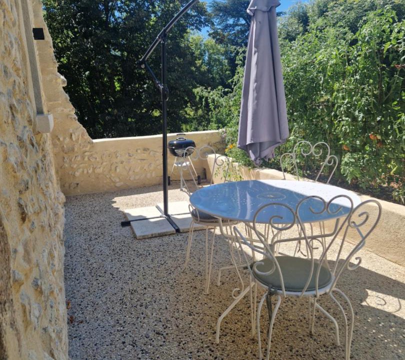 Photo of Others in Peyrus