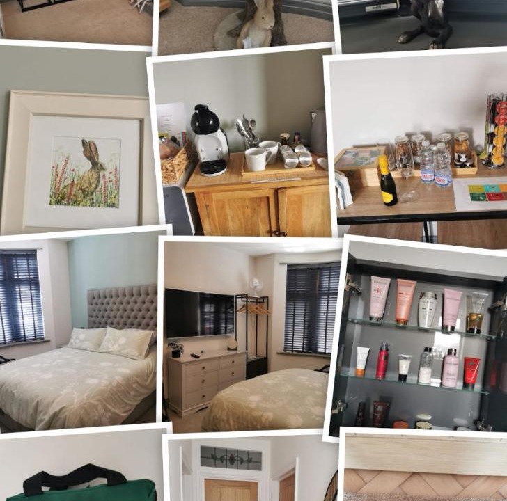 Photo of Others in Heath