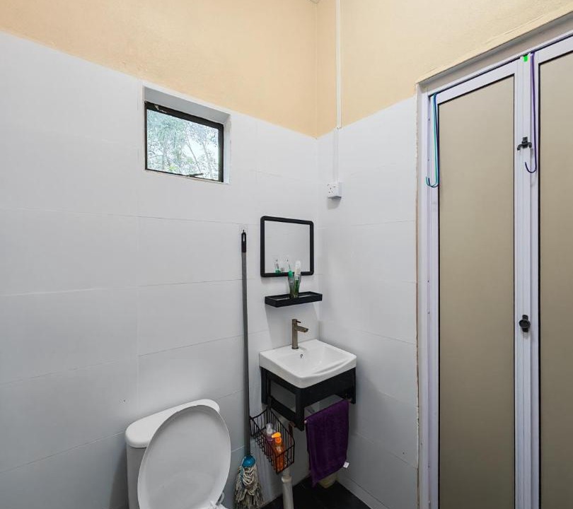 Photo of Others in Pasir Puteh