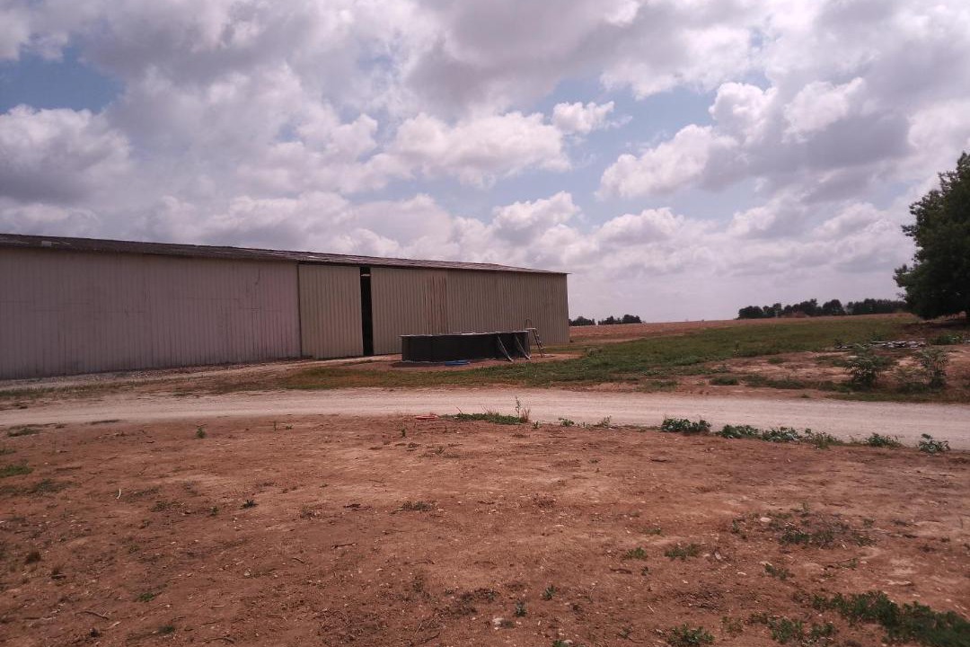 Photo of Others in Corme-Royal