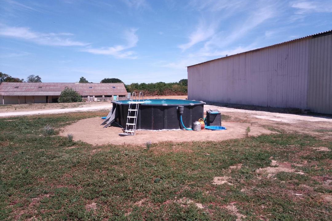 Photo of Others in Corme-Royal