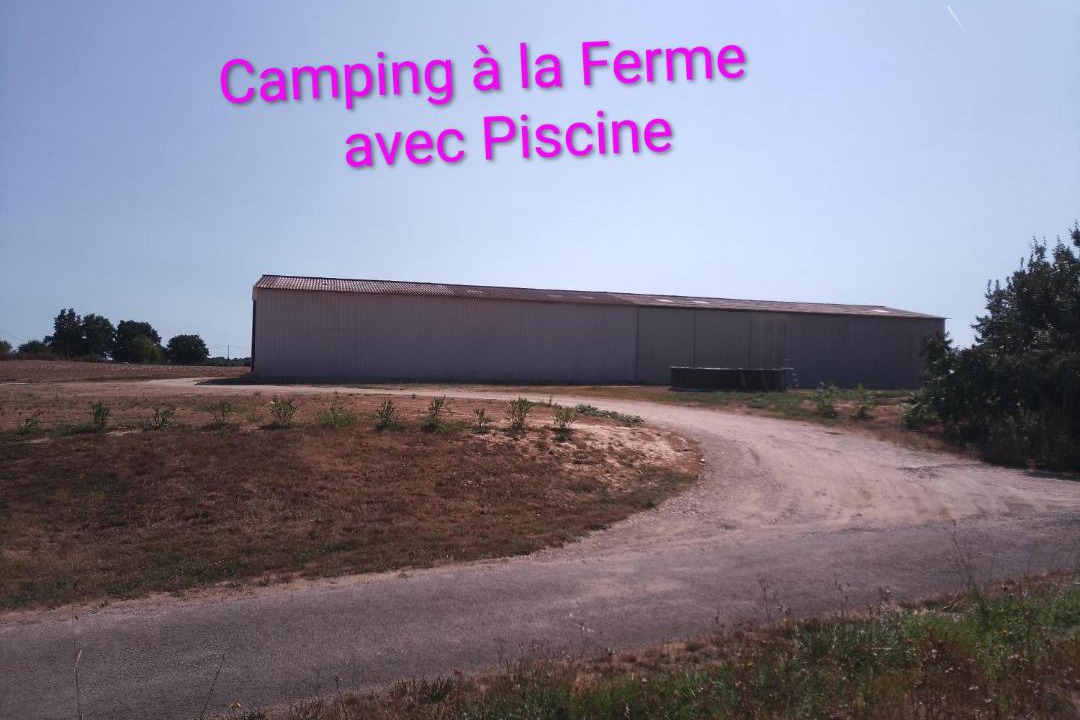 Photo of Others in Corme-Royal