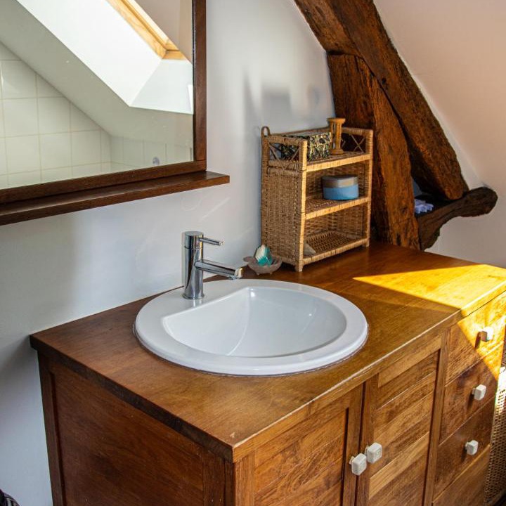 Photo of Others in Houssay