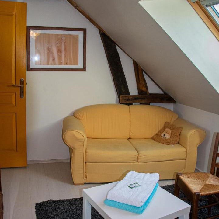 Photo of Others in Houssay