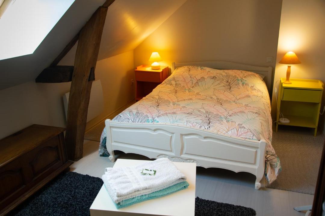 Photo of Others in Houssay