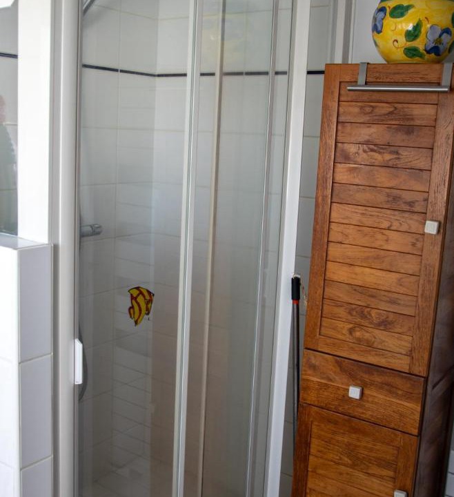 Photo of Others in Houssay