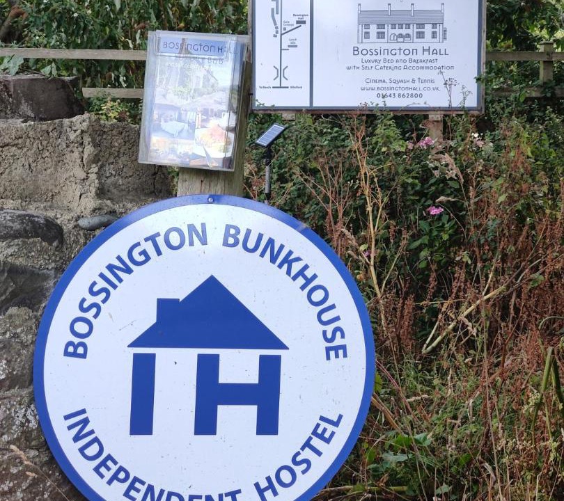 Photo of Others in Bossington