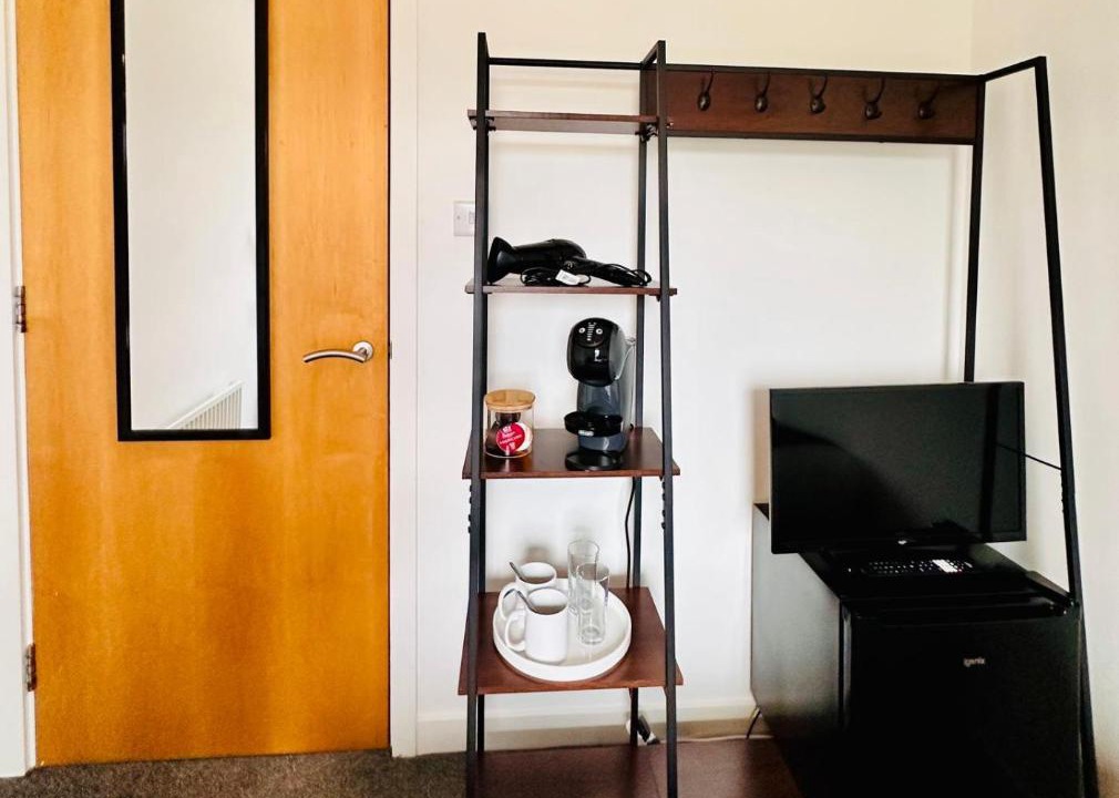 Photo of Others in Prestonfield