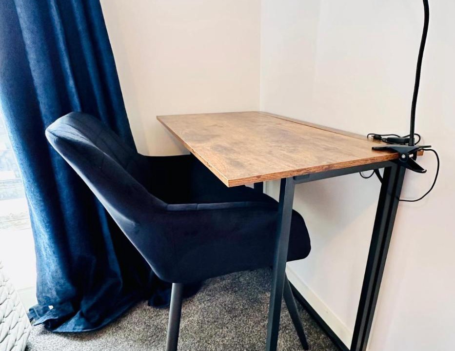 Photo of Others in Prestonfield