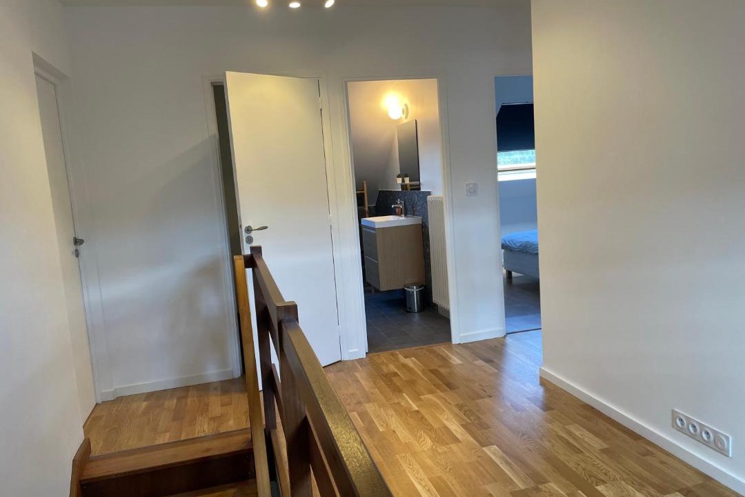 Photo of Others in Chartres