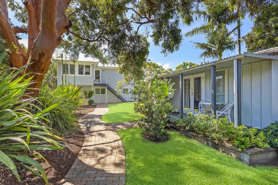 Photo of Others in Bundeena