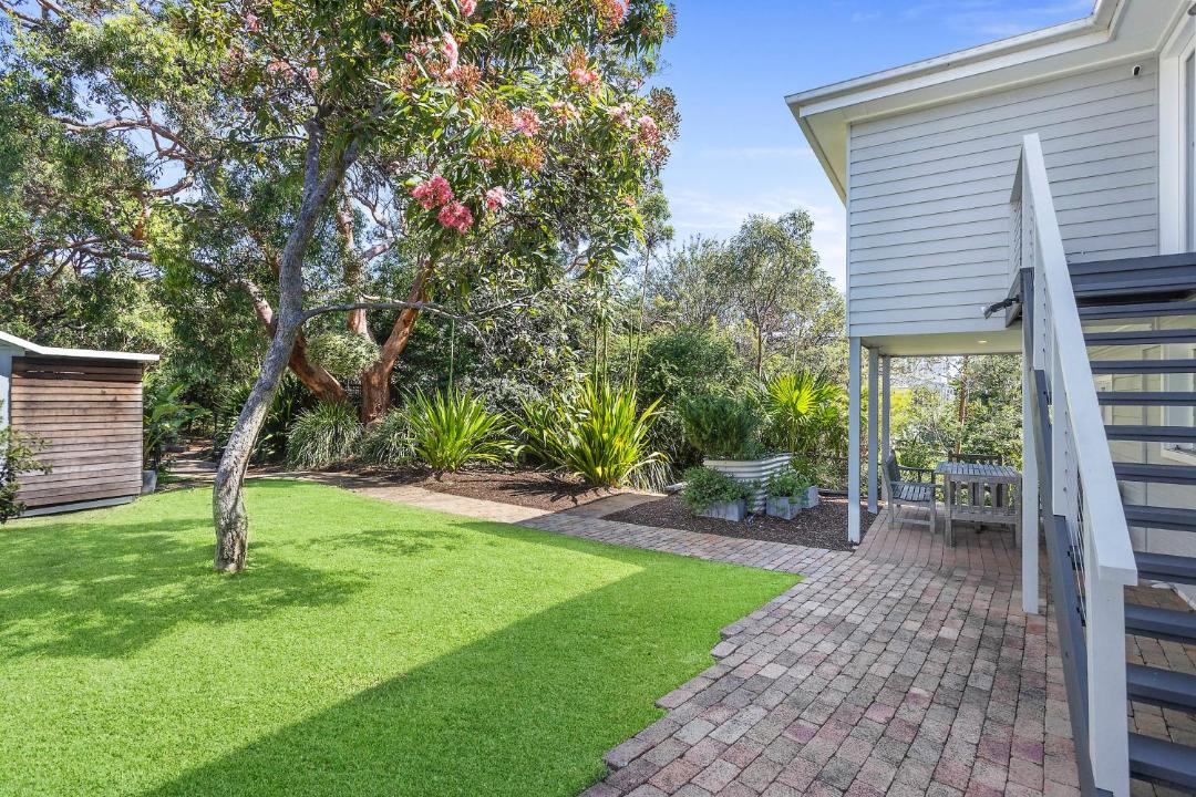 Photo of Others in Bundeena