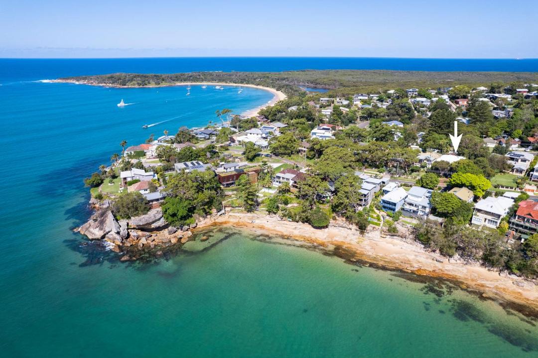 Photo of Others in Bundeena