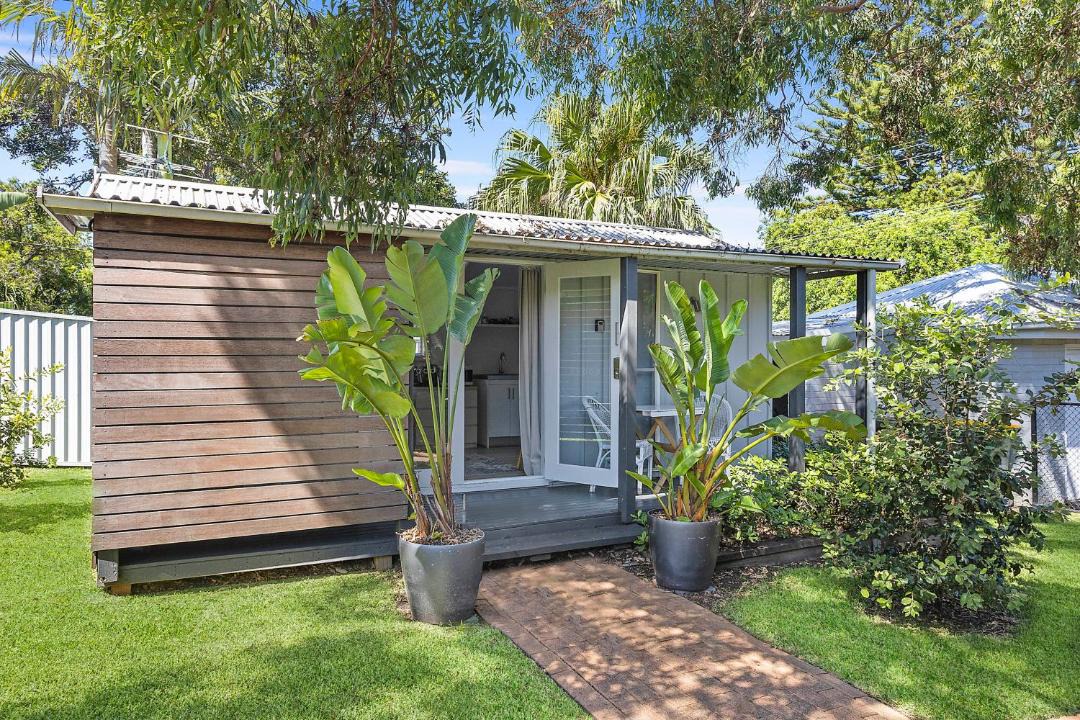 Photo of Others in Bundeena