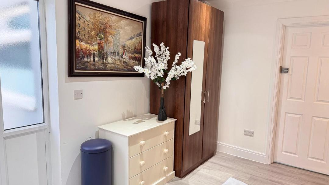 Photo of Others in Redbridge