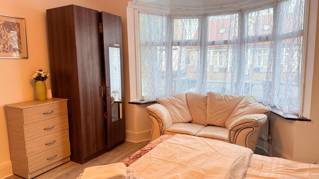 Photo of Others in Redbridge