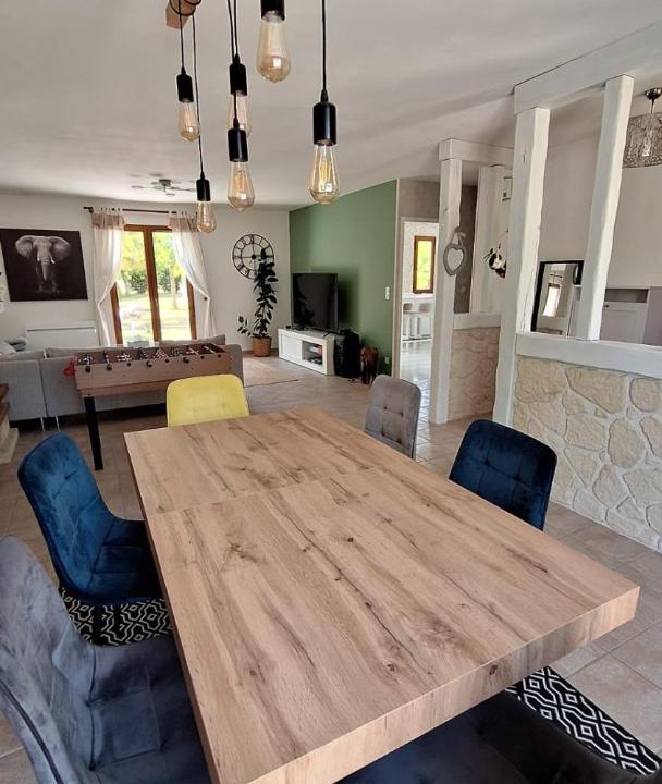 Photo of Others in Ambillou