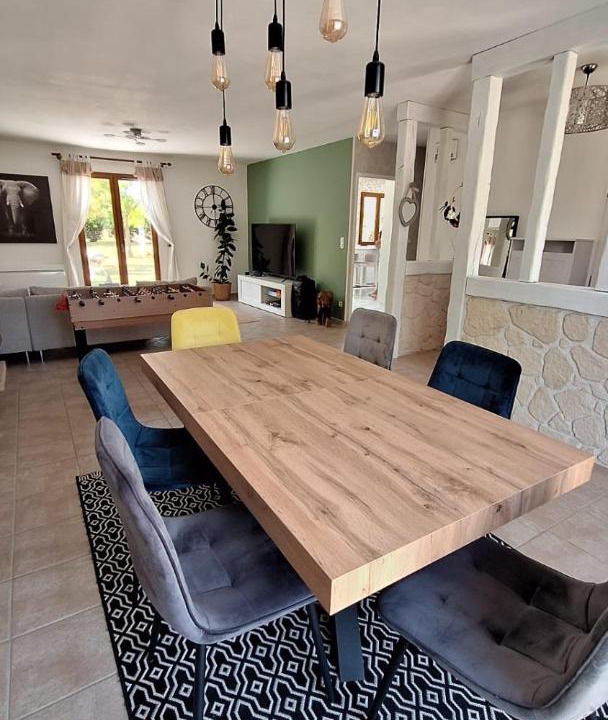 Photo of Others in Ambillou