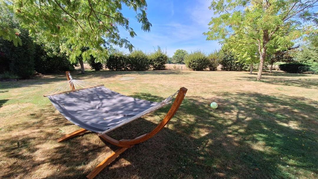 Photo of Others in Ambillou