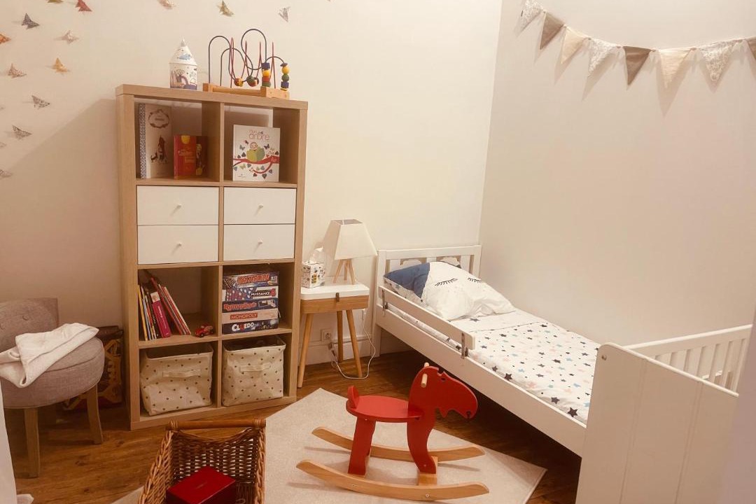 Photo of Others in Libourne