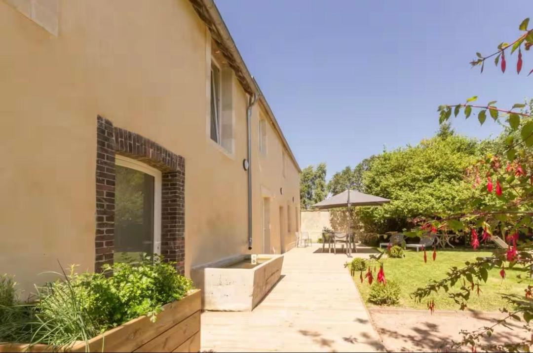 Photo of Others in Saint-Vigor-le-Grand