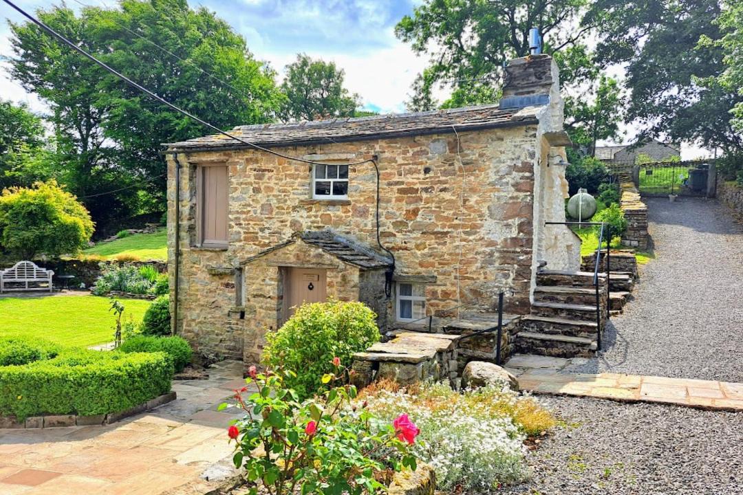 Photo of Others in Worton