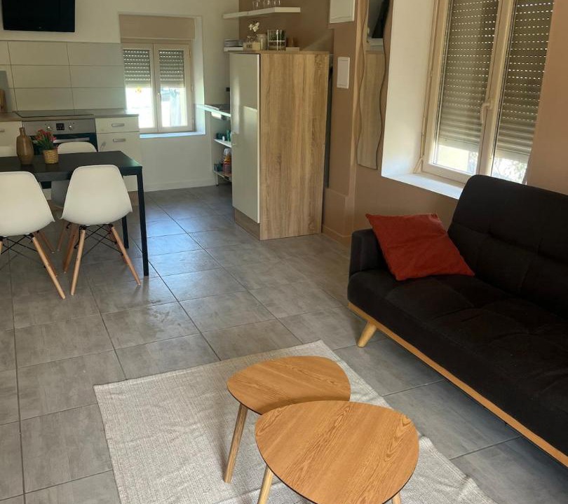 Photo of Others in Cheu