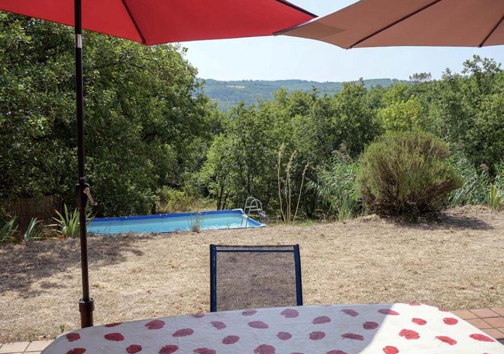 Photo of Others in Saint-Leon-sur-Vezere