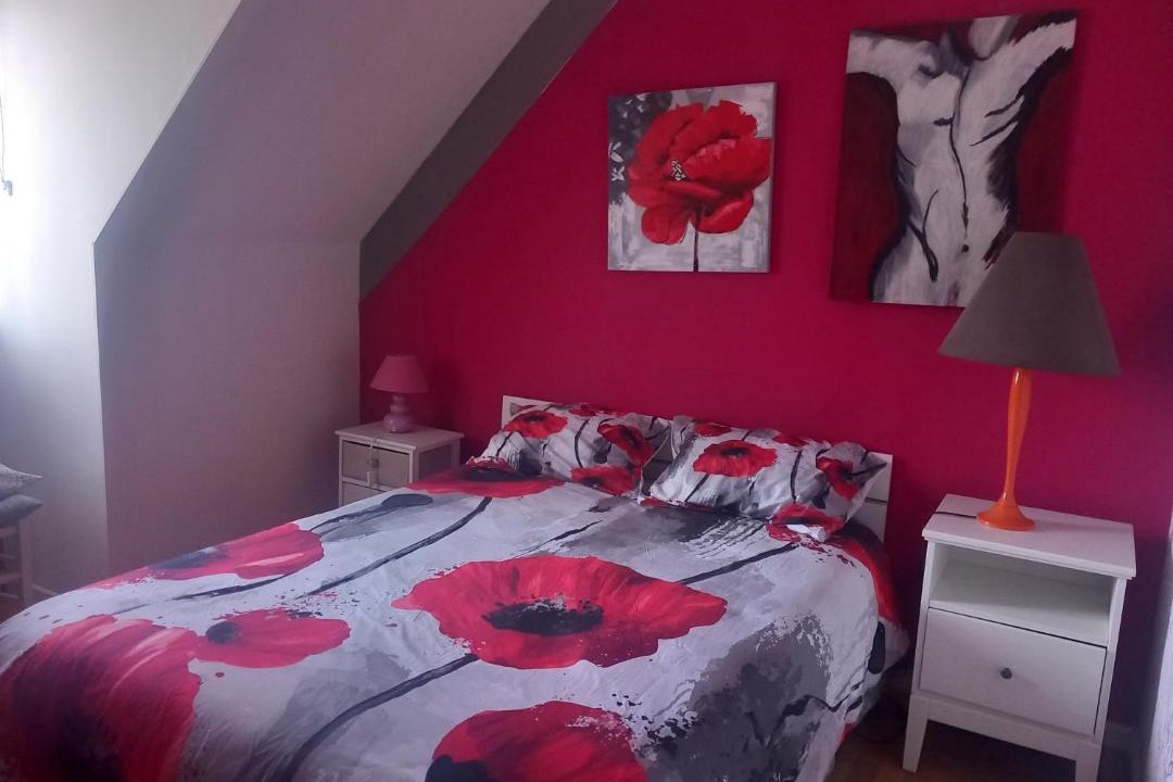 Photo of Others in Maizet