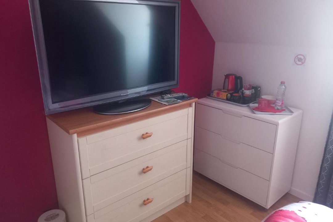 Photo of Others in Maizet