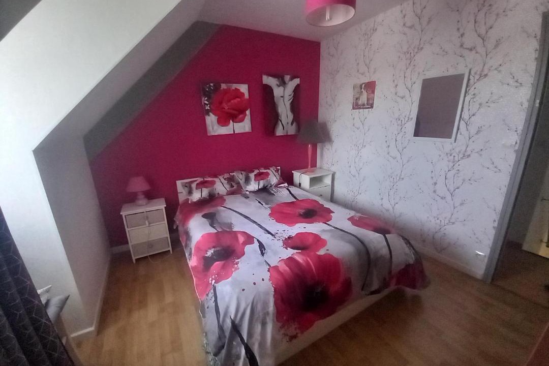 Photo of Others in Maizet