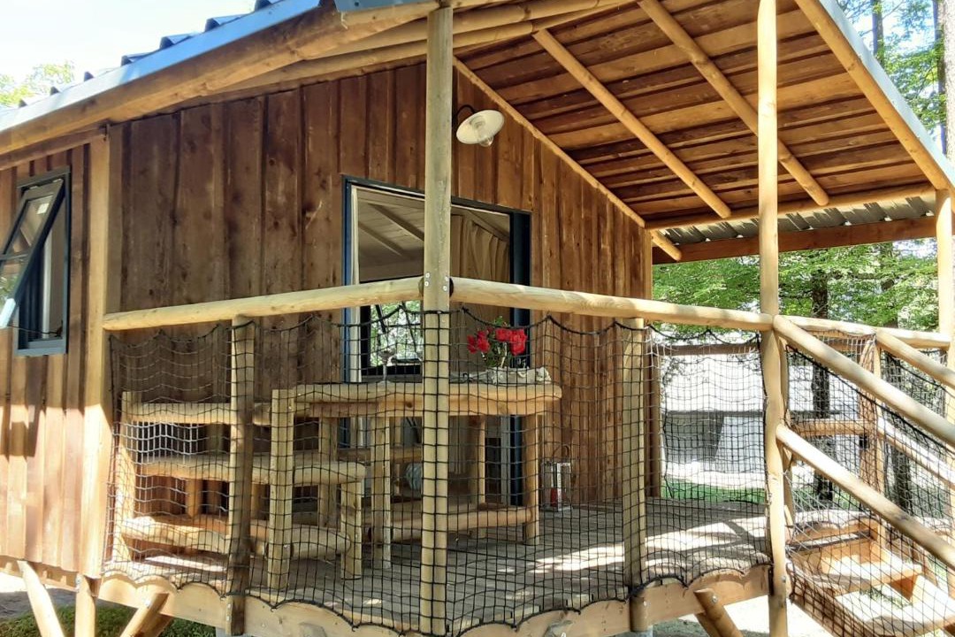 Photo of Others in Bassignac-le-Haut