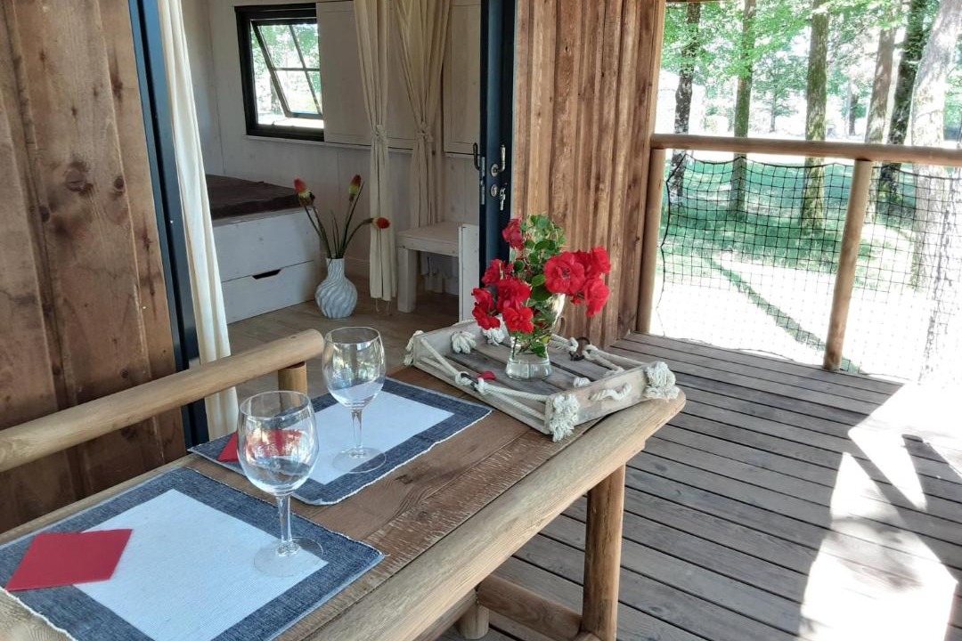 Photo of Others in Bassignac-le-Haut