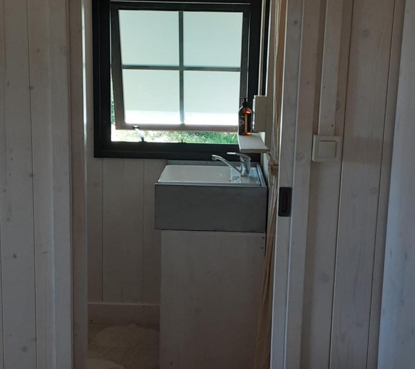 Photo of Others in Bassignac-le-Haut