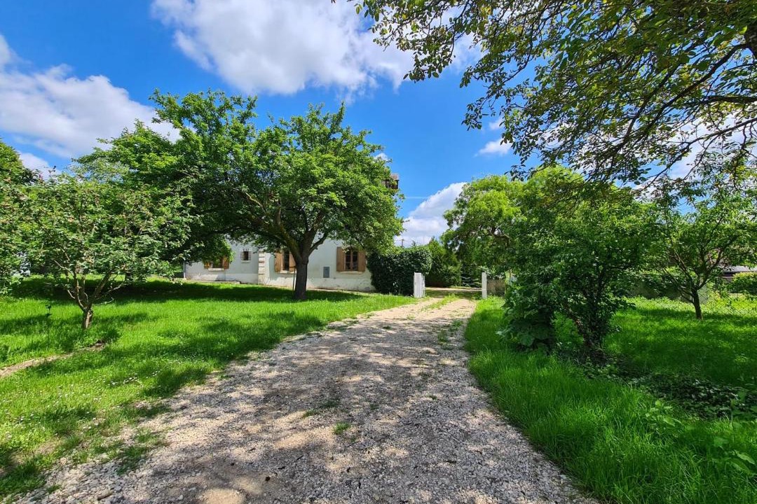 Photo of Others in Saint-Bohaire