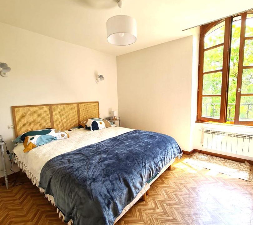 Photo of Others in Saint-Bohaire