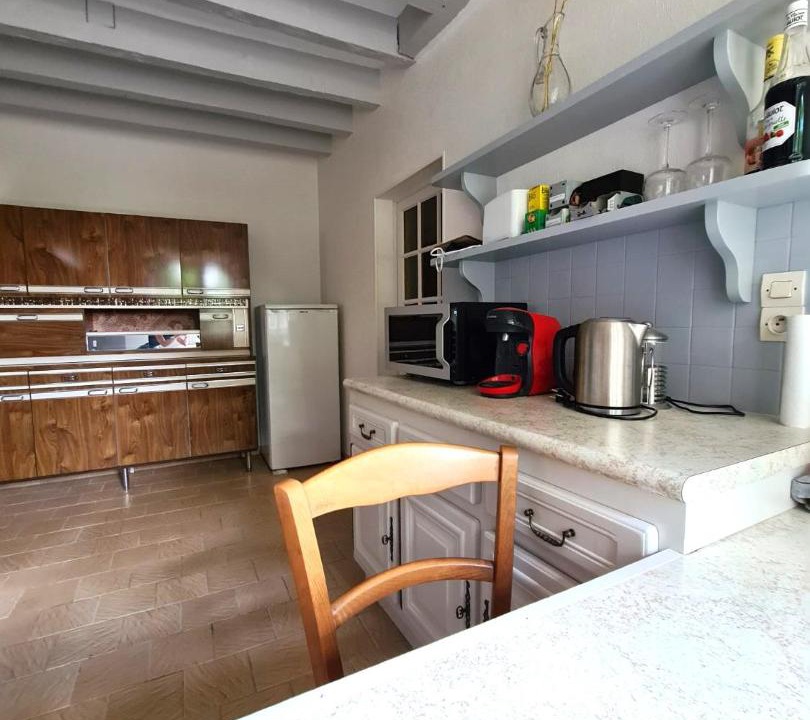 Photo of Others in Saint-Bohaire