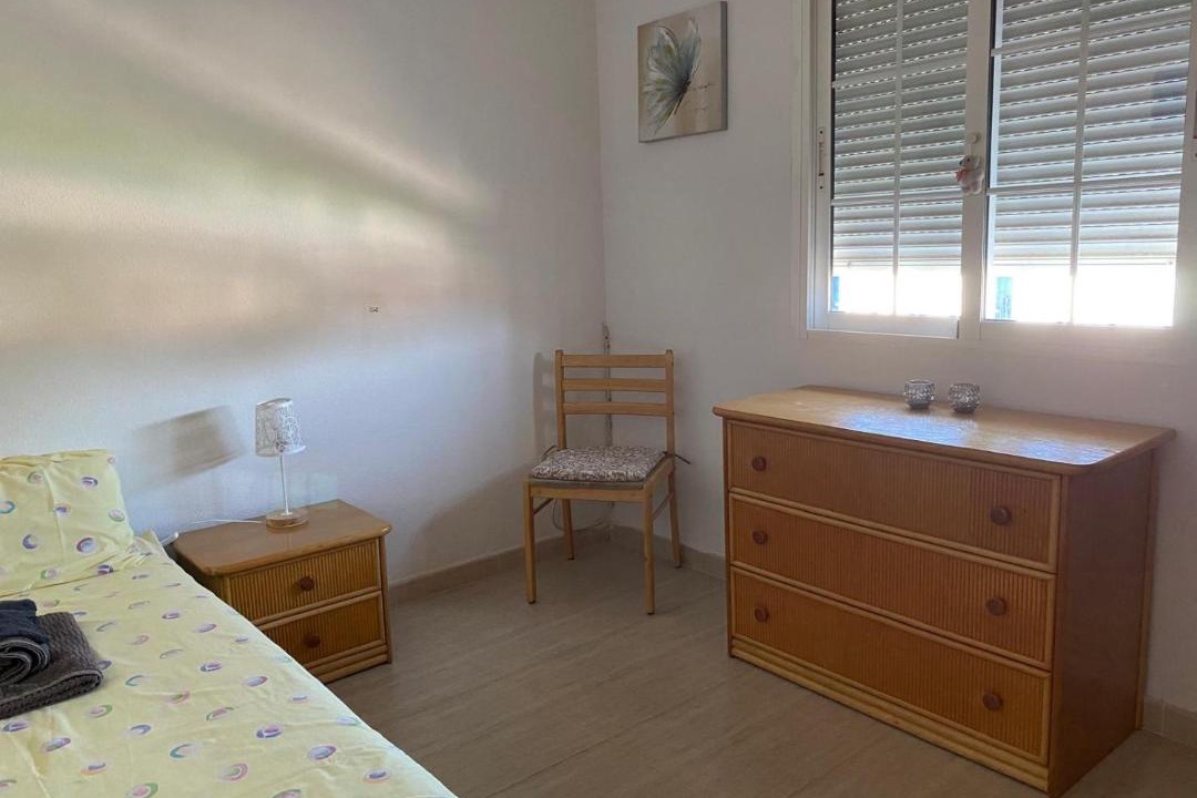 Photo of Others in El Albir