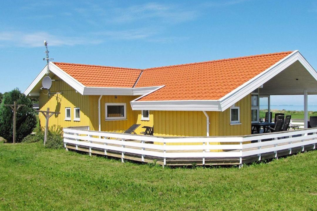 Photo of Others in Nordborg