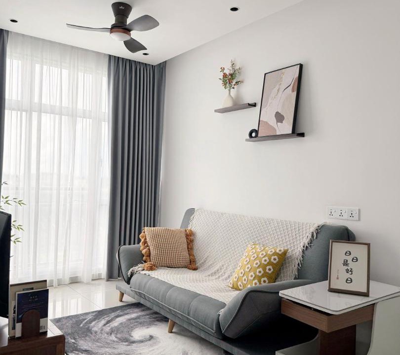 Photo of Others in Masai