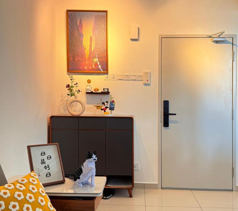 Photo of Others in Masai