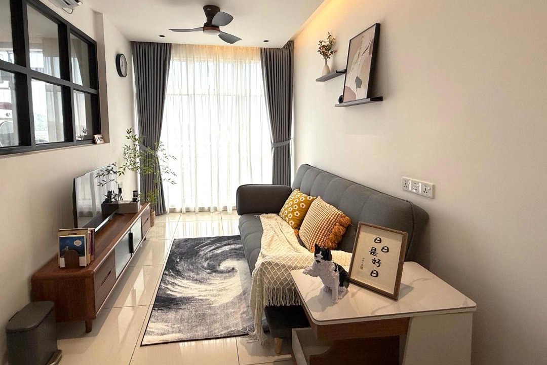 Photo of Others in Masai