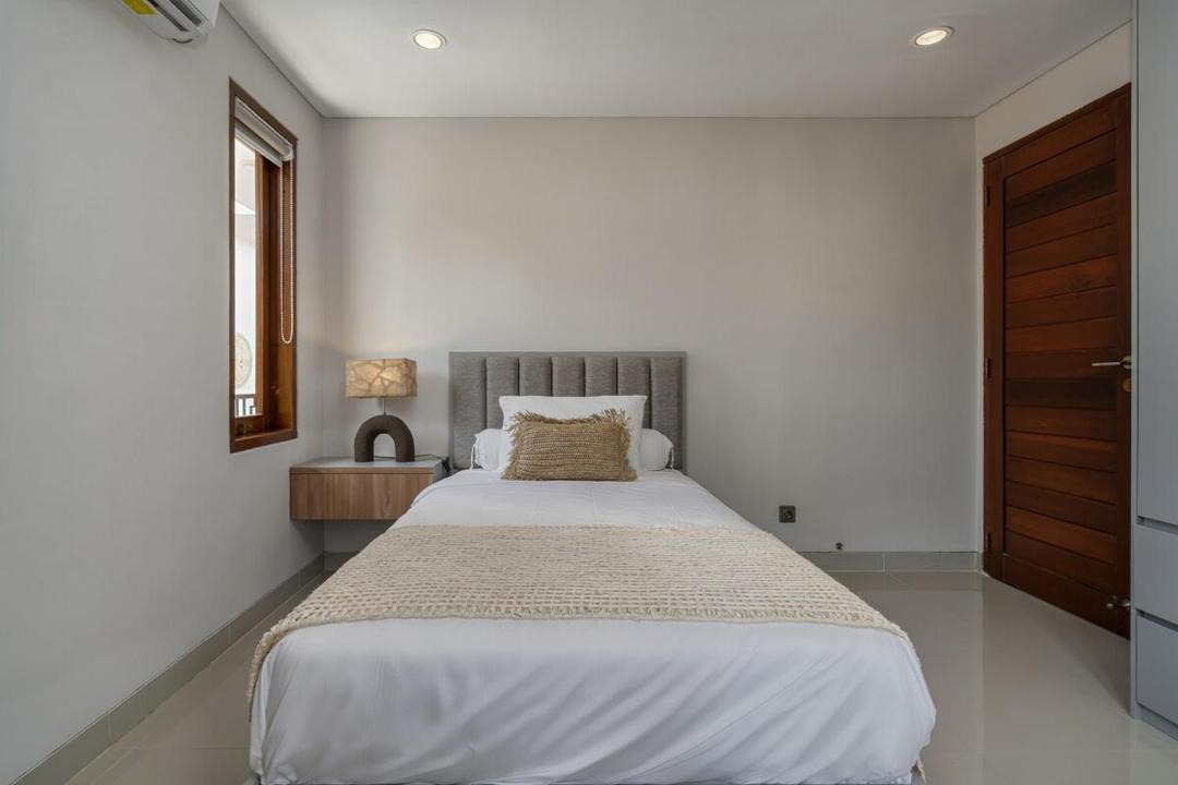 Photo of Bedroom in Sei Pinang