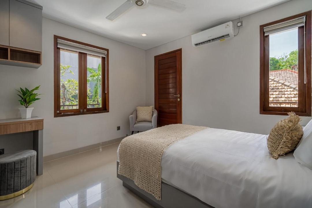 Photo of Bedroom in Sei Pinang